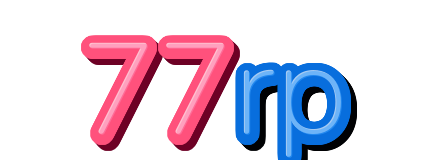 77rp — logo kanal