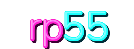 rp55 — logo kanal
