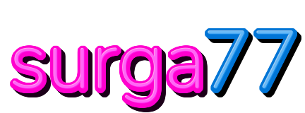 surga77 — logo kanal