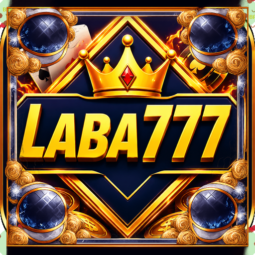 laba777 — galeri pratinjau Resmi APK