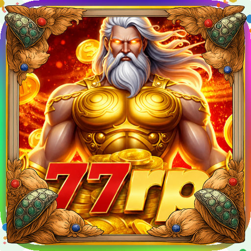 77rp — mitra unggulan