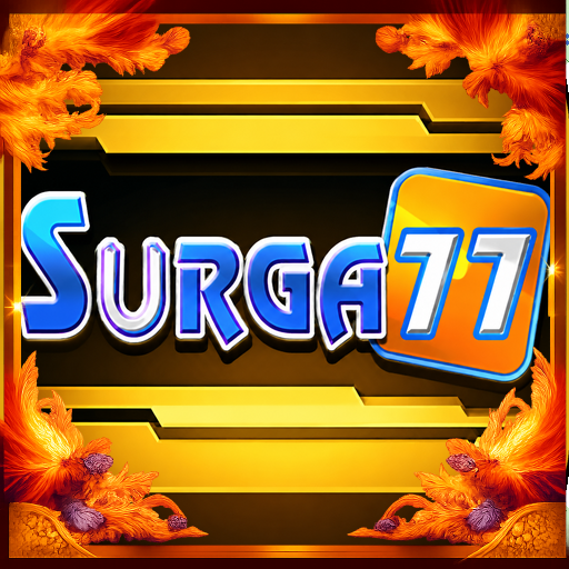 surga77 — mitra unggulan