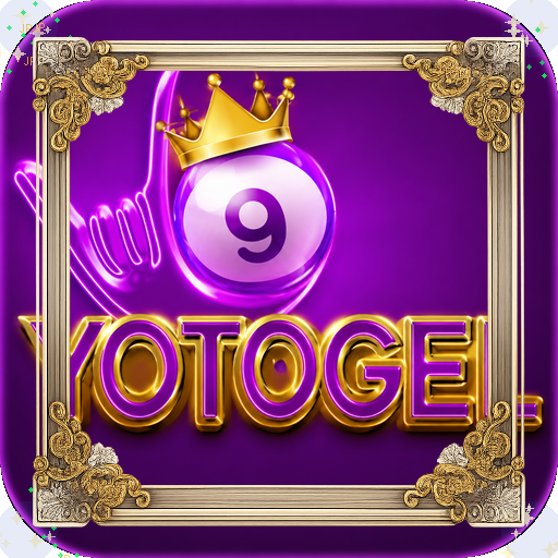 yotogel — mitra unggulan